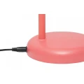 Lampka biurowa Maul LED MAULjoy RÓŻOWA (82006/23 ML)