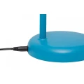 Lampka biurowa Maul LED MAULjoy NIEBIESKA (82006/32 ML)