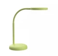 Lampka biurowa Maul LED MAULjoy LIMONKOWA (82006/52 ML)
