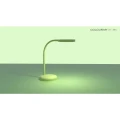 Lampka biurowa Maul LED MAULjoy LIMONKOWA (82006/52 ML)