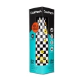 Bidon Patio COOLPACK TERMO BOTTLE 500ml (Z04745)