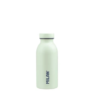Bidon Milan 354ml (643012GR)