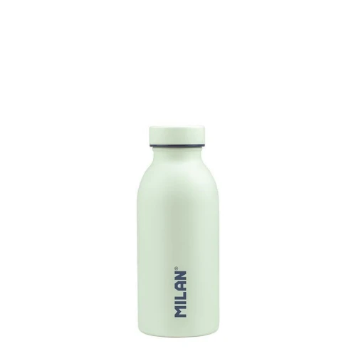 Bidon Milan 354ml (643012GR)