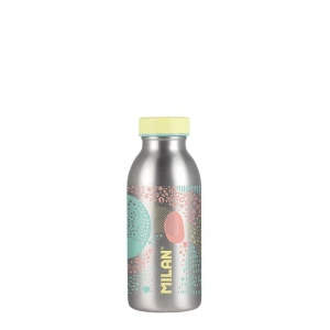 Bidon Milan 354ml (643012SL)