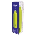 Bidon Milan Acid Żółta 591ml (643020ACDY)