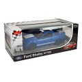 Samochód Rastar R/C Ford Shelby Rastar 1:14 Czerwony (6013)