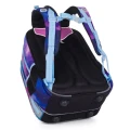 plecak topgal 25005.jpg