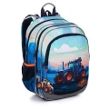 plecak topgal elly 25015 traktor.jpg