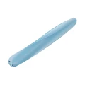 Pióro wieczne Pelikan Twist 822244 Eco P457 M + 2 naboje (300009801)