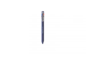Długopis Pentel iZee mix 0,7mm (BXC467-DC)