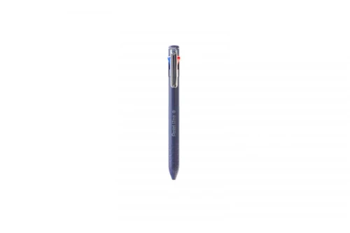 Długopis Pentel iZee mix 0,7mm (BXC467-DC)