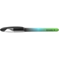 Pióro wieczne Schneider Voyage Ombre czarno-zielone (SR161442)