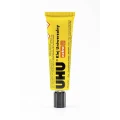 Klej w tubie Uhu 31ml (U-43435)