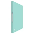 Segregator ringowy Oxford pastel 2R Urban A4 20mm mix (400187612)