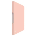 Segregator ringowy Oxford pastel 2R Urban A4 20mm mix (400187612)