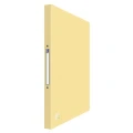 Segregator ringowy Oxford pastel 2R Urban A4 20mm mix (400187612)
