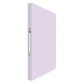 Segregator ringowy Oxford pastel 2R Urban A4 20mm mix (400187612)