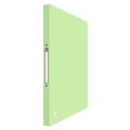 Segregator ringowy Oxford pastel 2R Urban A4 20mm mix (400187612)