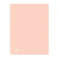 Teczka ofertowa Oxford Urban pastel A4 kolor: mix 20 kieszeni (400187643)