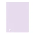 Teczka ofertowa Oxford Urban pastel A4 kolor: mix 40 kieszeni (400187645)