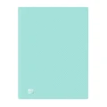 Teczka ofertowa Oxford Urban pastel A4 kolor: mix 40 kieszeni (400187645)