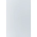 Blok artystyczny Oxford DO SZKICOWANIA A5 130g 50k (400196778)