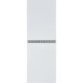 Blok artystyczny Oxford DO SZKICOWANIA A5 130g 50k (400196778)