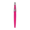 Pióro wieczne Herlitz My Pen różowo białe M (300006791)