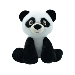 Pluszak Tulilo Panda [mm:] 200 (9483)
