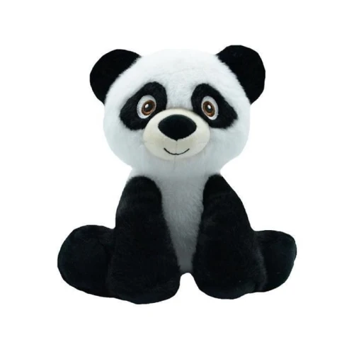 Pluszak Tulilo Panda [mm:] 200 (9483)
