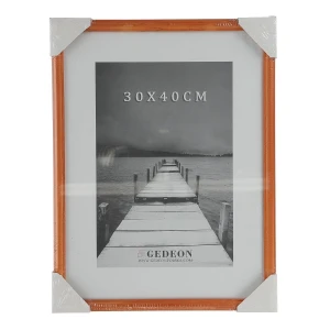 Ramka Gedeon [mm:] 300x400