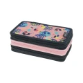 Piórnik Herlitz Fancy Peacock 31 cz. 50043392 (300001482)