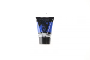 Farba akrylowa Renesans Błękit ftalo kolor: błękitny 100ml (20)