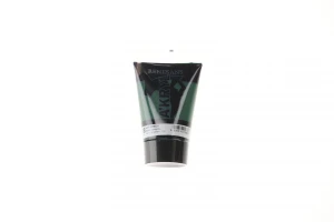 Farba akrylowa Renesans Zieleń soczysta kolor: zielony soczysty 100ml (18)