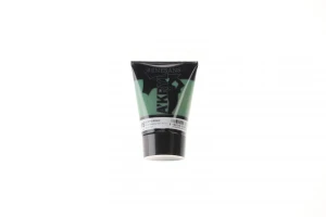 Farba akrylowa Renesans Zieleń ciemna kolor: zielony ciemny 100ml (15)
