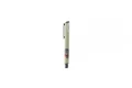 Pióro wieczne Cresco GO PEN (202000-K)