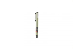 Pióro wieczne Cresco GO PEN (202000-K)