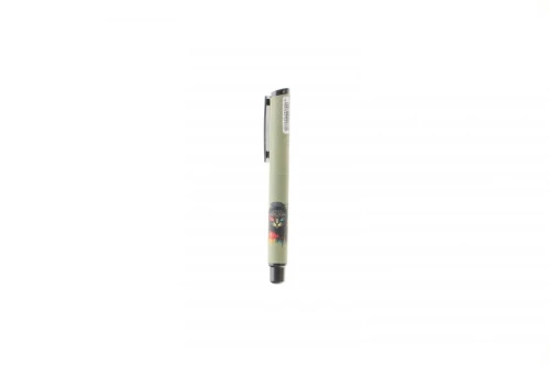 Pióro wieczne Cresco GO PEN (202000-K)