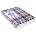Zeszyt Gimboo A5 80k. 70g kratka (16258171-99)
