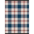 Zeszyt Gimboo A5 80k. 70g kratka (16258171-99)