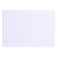 Zeszyt Gimboo A5 60k. 70g linia (16256271-98)