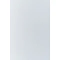 Blok artystyczny Oxford klejony A6 130g 50k (400196792)