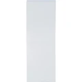 Blok artystyczny Oxford klejony A6 130g 50k (400196792)