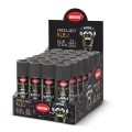 Klej w sztyfcie Rexus Teens znikający 15g (6432)
