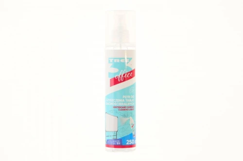 Płyn czyszczący do tablic Tres 250ml