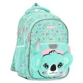 Plecak Starpak Koala Plush (550853)