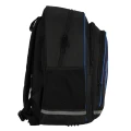Plecak Starpak Soccer (550882)