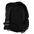 Plecak Starpak Soccer (550882)
