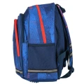 Plecak Starpak Soccer (550881)