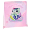 Worek na buty Starpak Gabby (550809)